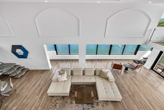 900 NE Spanish River Boulevard 7e, Boca Raton, FL 33431