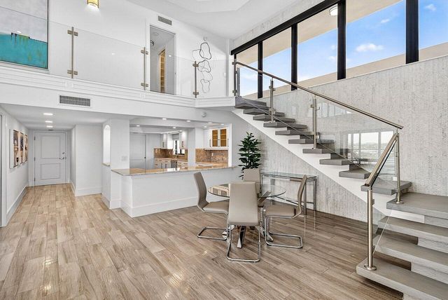 900 NE Spanish River Boulevard 7e, Boca Raton, FL 33431