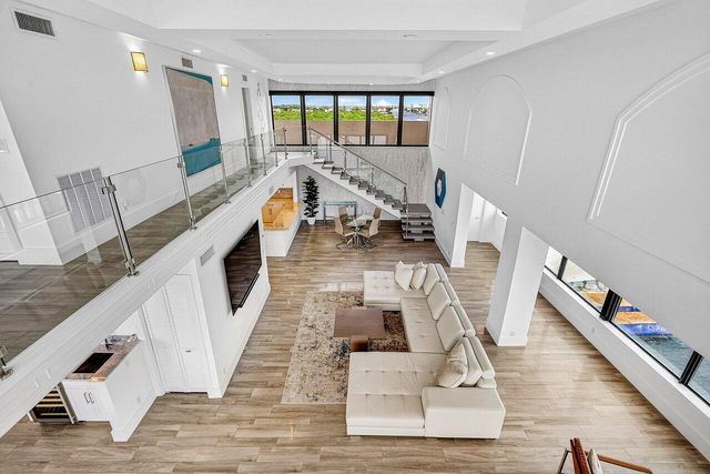 900 NE Spanish River Boulevard 7e, Boca Raton, FL 33431