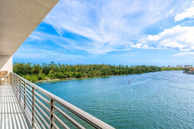 900 NE Spanish River Boulevard 7e, Boca Raton, FL 33431