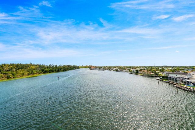 900 NE Spanish River Boulevard 7e, Boca Raton, FL 33431