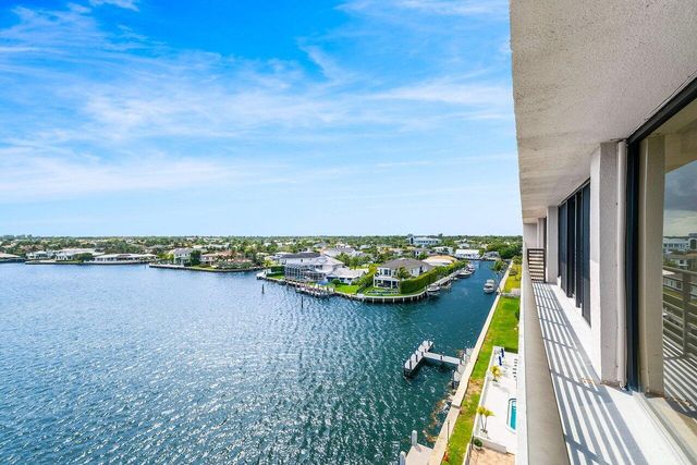 900 NE Spanish River Boulevard 7e, Boca Raton, FL 33431