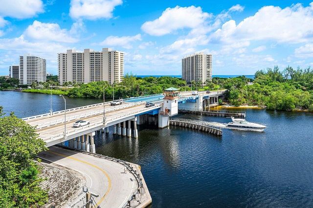 900 NE Spanish River Boulevard 7e, Boca Raton, FL 33431