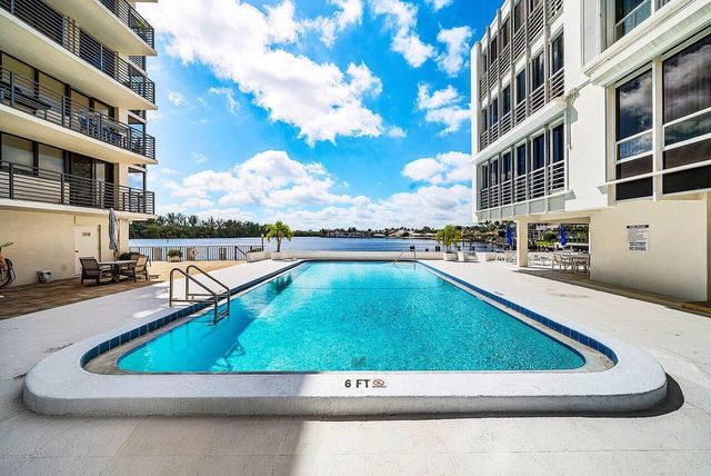 900 NE Spanish River Boulevard 7e, Boca Raton, FL 33431