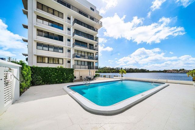 900 NE Spanish River Boulevard 7e, Boca Raton, FL 33431