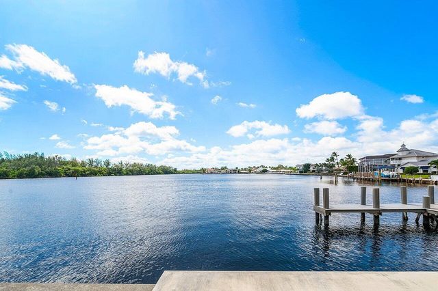 900 NE Spanish River Boulevard 7e, Boca Raton, FL 33431