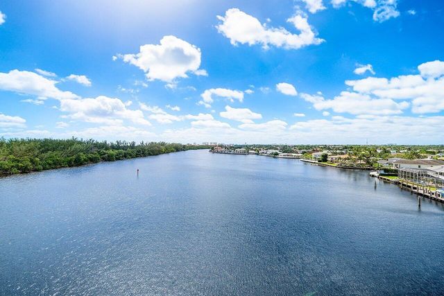 900 NE Spanish River Boulevard 7e, Boca Raton, FL 33431