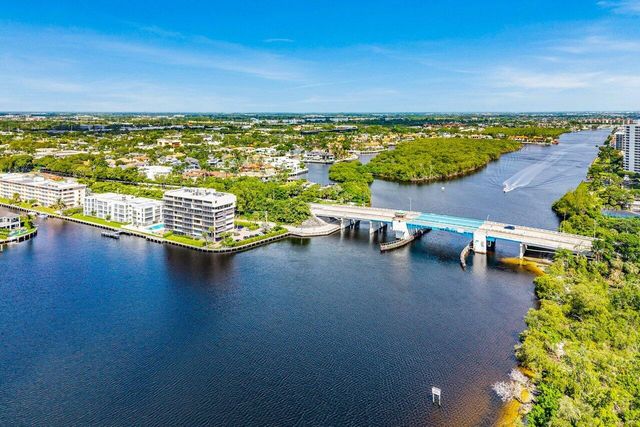 900 NE Spanish River Boulevard 7e, Boca Raton, FL 33431