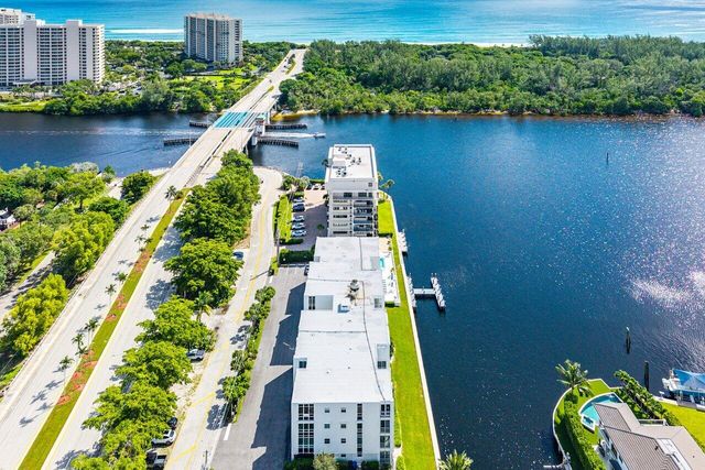 900 NE Spanish River Boulevard 7e, Boca Raton, FL 33431