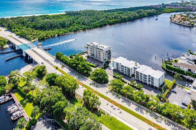 900 NE Spanish River Boulevard 7e, Boca Raton, FL 33431