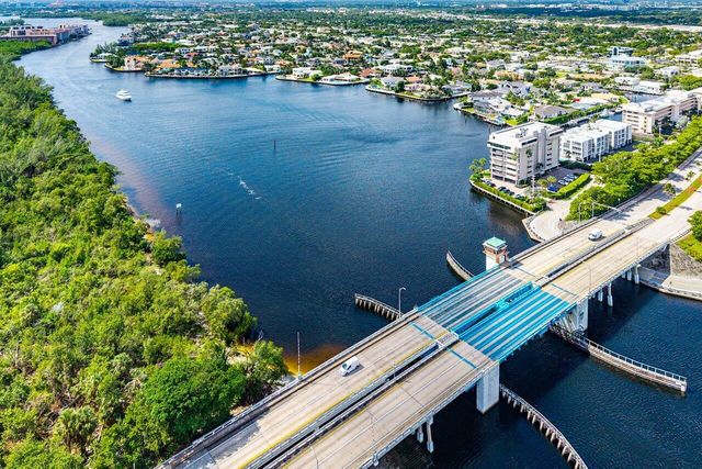 900 NE Spanish River Boulevard 7e, Boca Raton, FL 33431