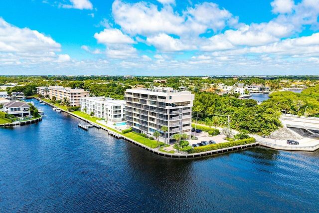 900 NE Spanish River Boulevard 7e, Boca Raton, FL 33431