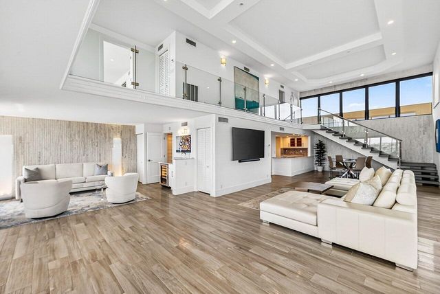 900 NE Spanish River Boulevard 7e, Boca Raton, FL 33431