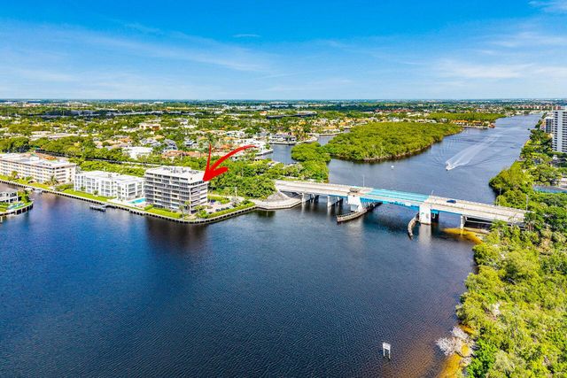 900 NE Spanish River Boulevard 7e, Boca Raton, FL 33431