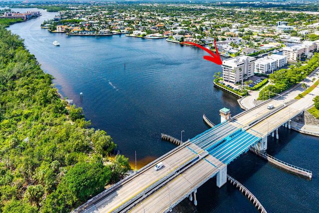 900 NE Spanish River Boulevard 7e, Boca Raton, FL 33431