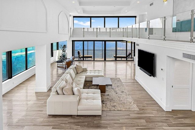 900 NE Spanish River Boulevard 7e, Boca Raton, FL 33431