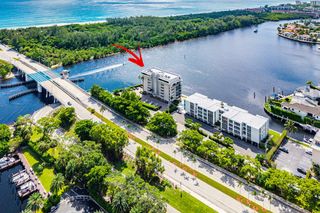 900 NE Spanish River Boulevard 7e, Boca Raton, FL 33431