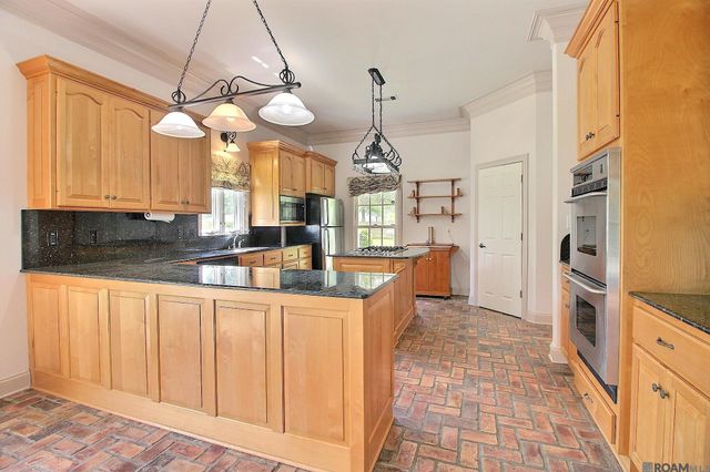 11139 Old Baton Rouge Hwy, Hammond, LA 70403