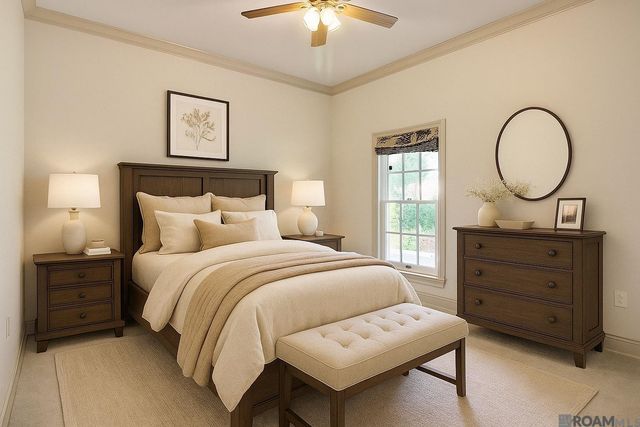 11139 Old Baton Rouge Hwy, Hammond, LA 70403