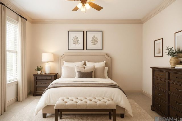 11139 Old Baton Rouge Hwy, Hammond, LA 70403