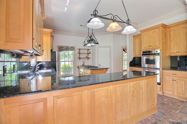 11139 Old Baton Rouge Hwy, Hammond, LA 70403