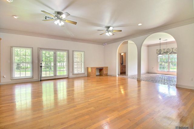 11139 Old Baton Rouge Hwy, Hammond, LA 70403