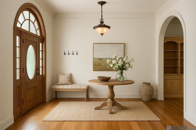 11139 Old Baton Rouge Hwy, Hammond, LA 70403