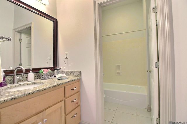 11139 Old Baton Rouge Hwy, Hammond, LA 70403