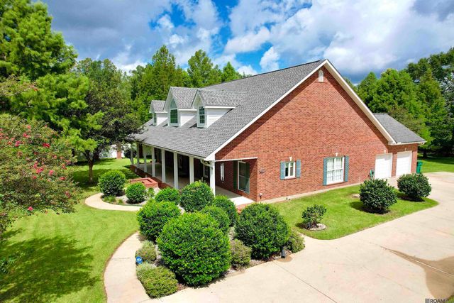 11139 Old Baton Rouge Hwy, Hammond, LA 70403