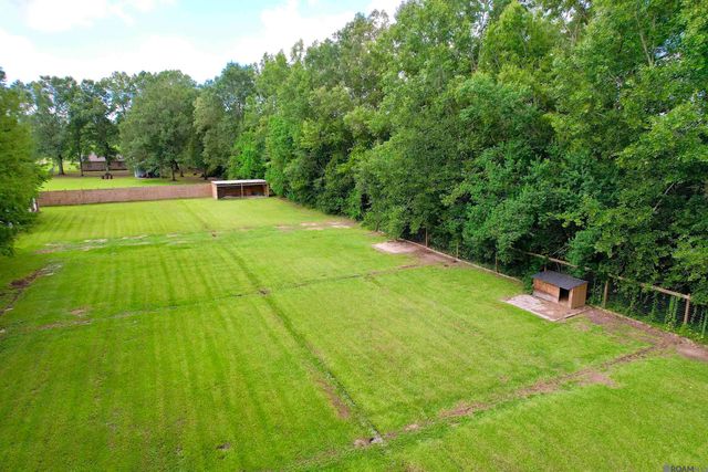 11139 Old Baton Rouge Hwy, Hammond, LA 70403