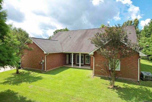 11139 Old Baton Rouge Hwy, Hammond, LA 70403