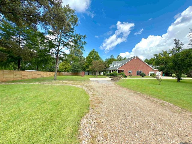 11139 Old Baton Rouge Hwy, Hammond, LA 70403