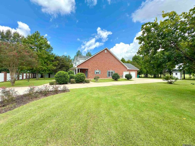 11139 Old Baton Rouge Hwy, Hammond, LA 70403