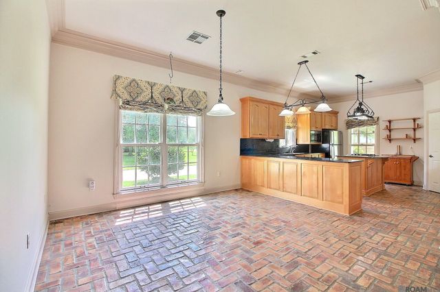 11139 Old Baton Rouge Hwy, Hammond, LA 70403