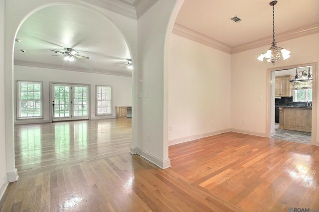 11139 Old Baton Rouge Hwy, Hammond, LA 70403