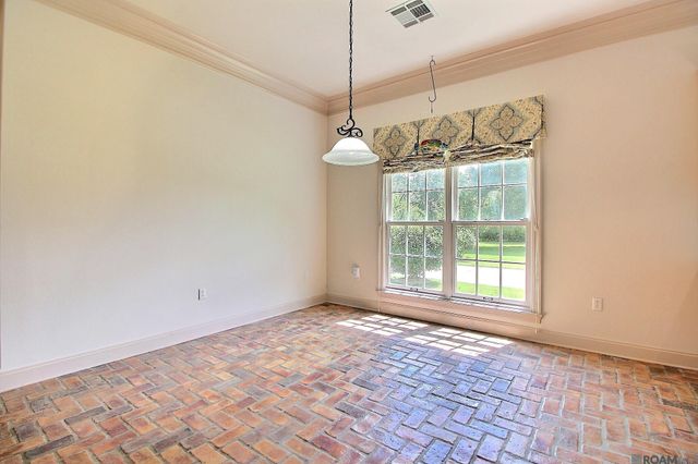 11139 Old Baton Rouge Hwy, Hammond, LA 70403