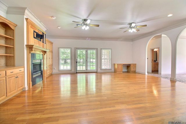 11139 Old Baton Rouge Hwy, Hammond, LA 70403