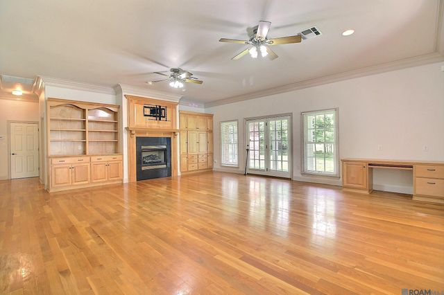 11139 Old Baton Rouge Hwy, Hammond, LA 70403