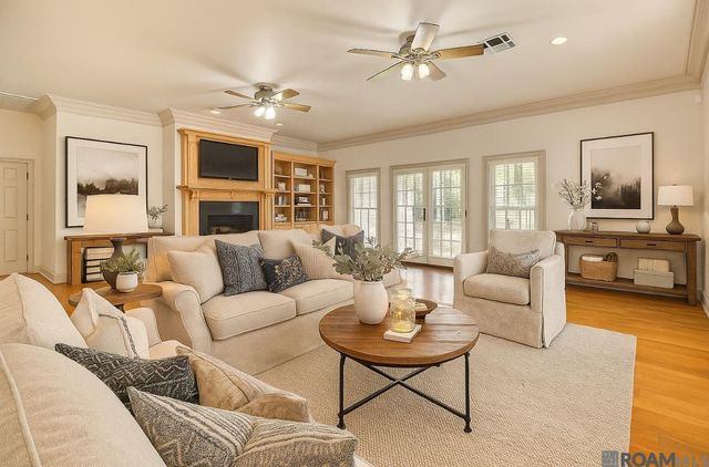 11139 Old Baton Rouge Hwy, Hammond, LA 70403