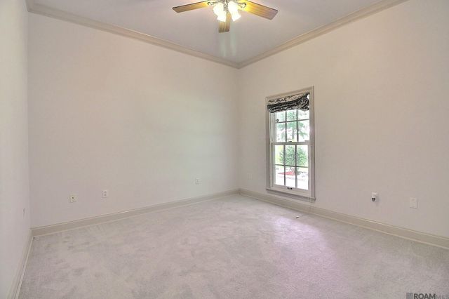 11139 Old Baton Rouge Hwy, Hammond, LA 70403