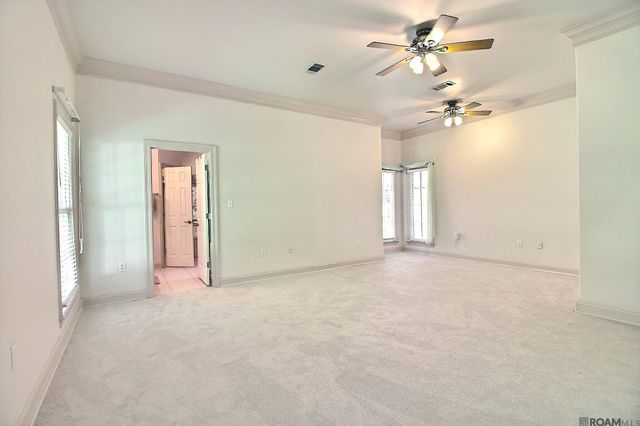 11139 Old Baton Rouge Hwy, Hammond, LA 70403