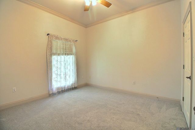 11139 Old Baton Rouge Hwy, Hammond, LA 70403