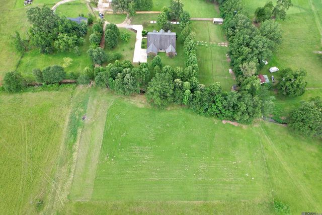 11139 Old Baton Rouge Hwy, Hammond, LA 70403