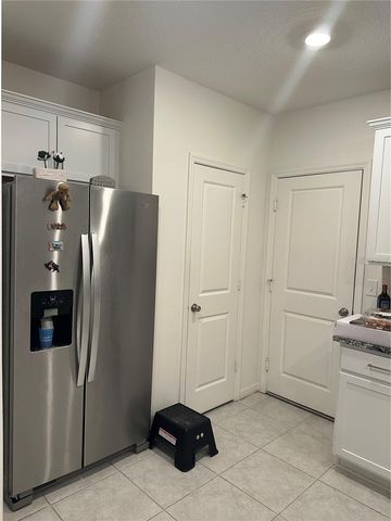 3855 HAMPTON CHASE LANE, Sanford, FL 32771