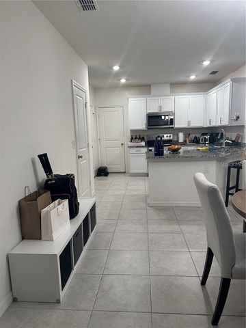 3855 HAMPTON CHASE LANE, Sanford, FL 32771