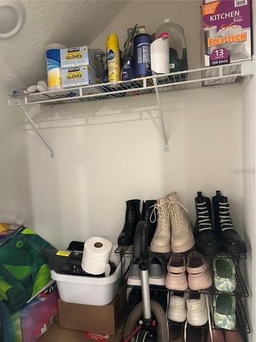 3855 HAMPTON CHASE LANE, Sanford, FL 32771