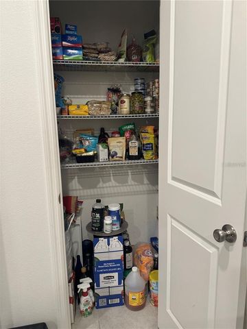 3855 HAMPTON CHASE LANE, Sanford, FL 32771