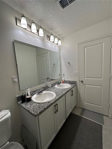 3855 HAMPTON CHASE LANE, Sanford, FL 32771