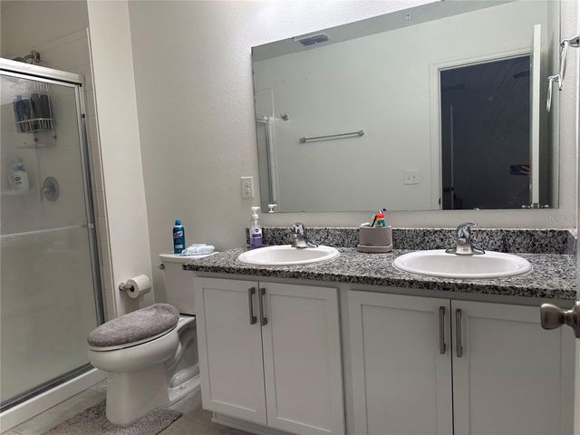 3855 HAMPTON CHASE LANE, Sanford, FL 32771