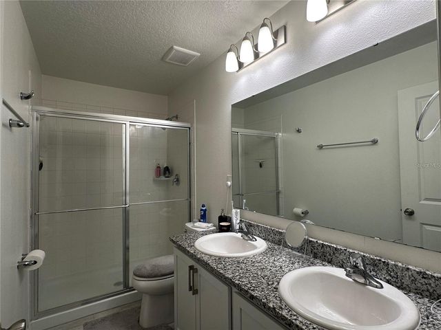 3855 HAMPTON CHASE LANE, Sanford, FL 32771